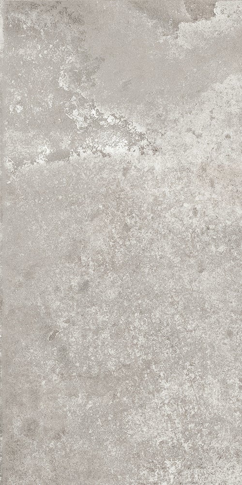 Gimle Dark 30x60 såg