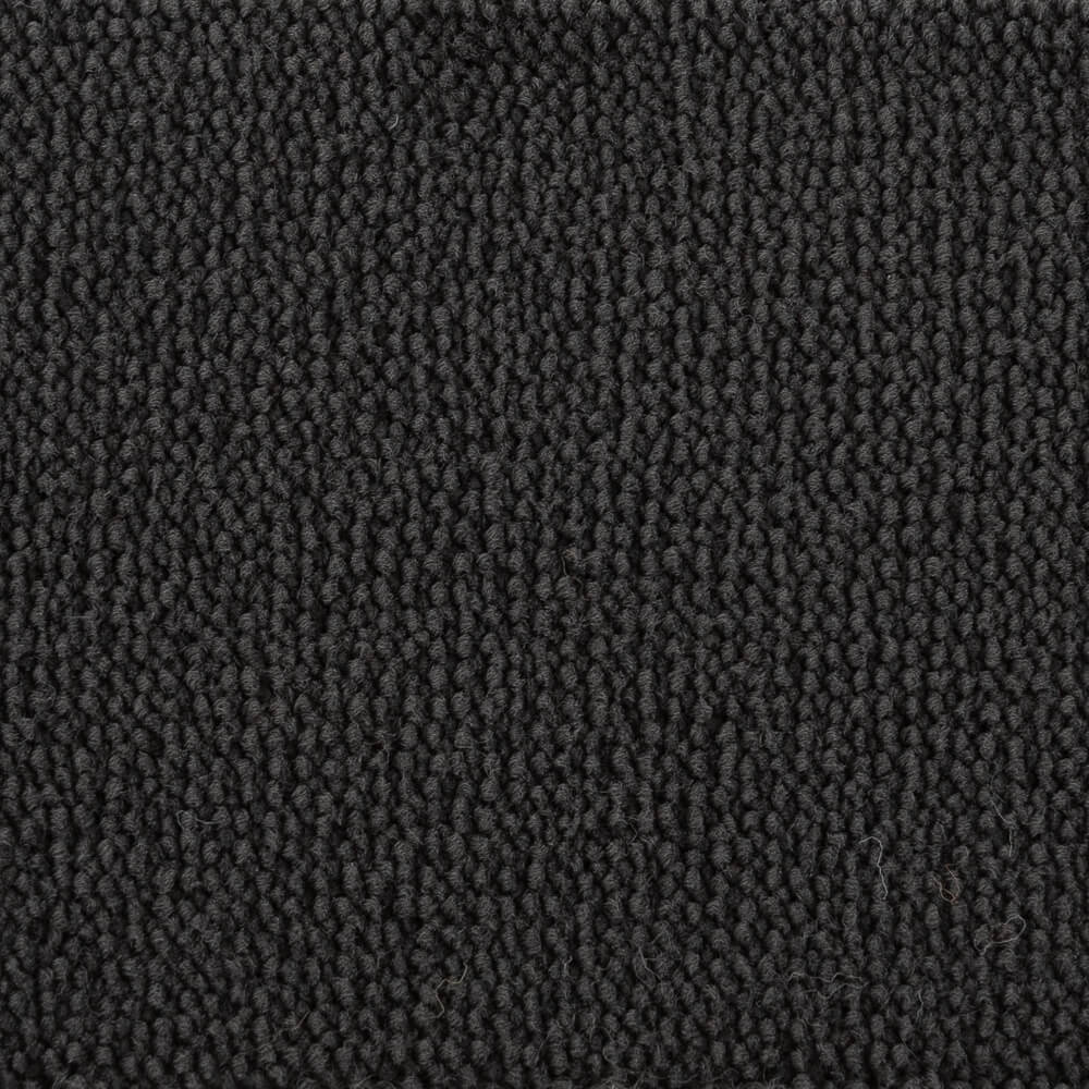 Shade Coal Golvabia Textilgolv