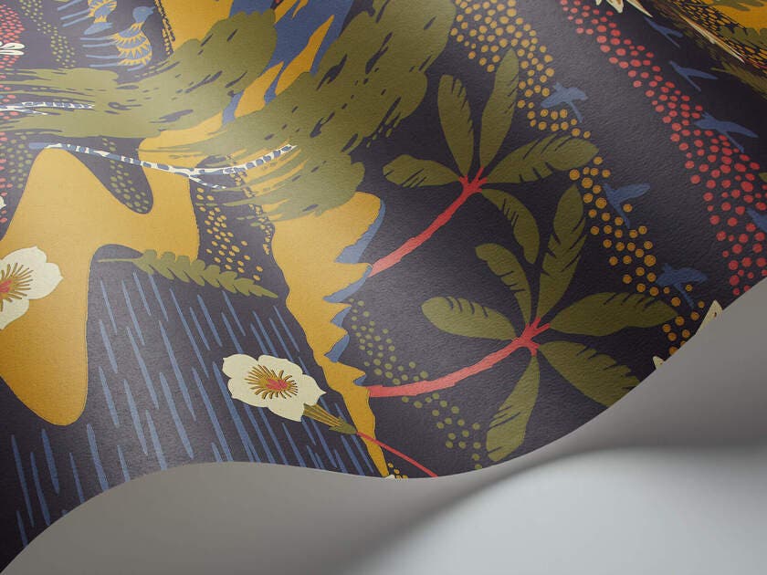 Flyttfrö - Swedish Designers