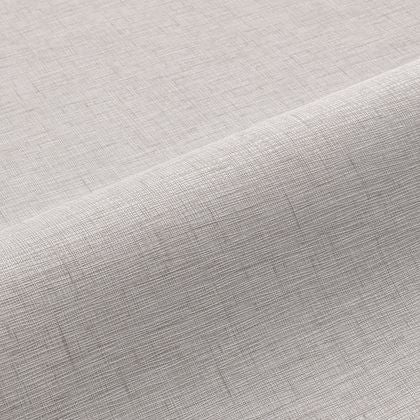 Caselio - Uni Gaze Taupe Moyen Gaze