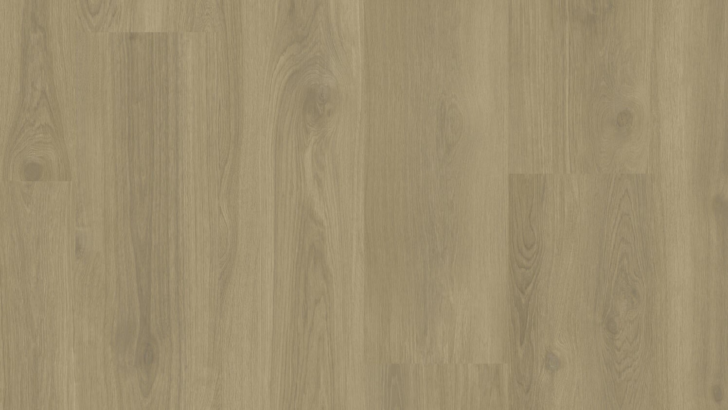 Brook Oak Everglade- iD Naturals Click Ultimate 55