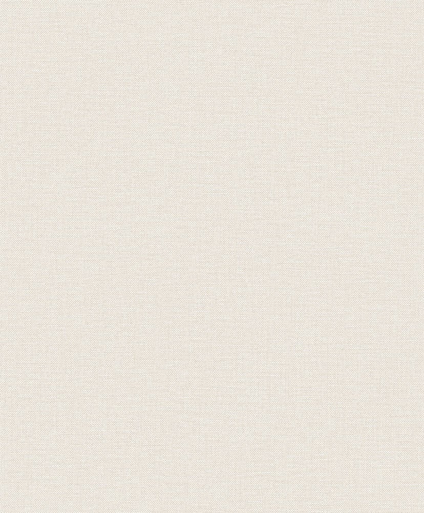 Midbec Tapeter - Linum 2