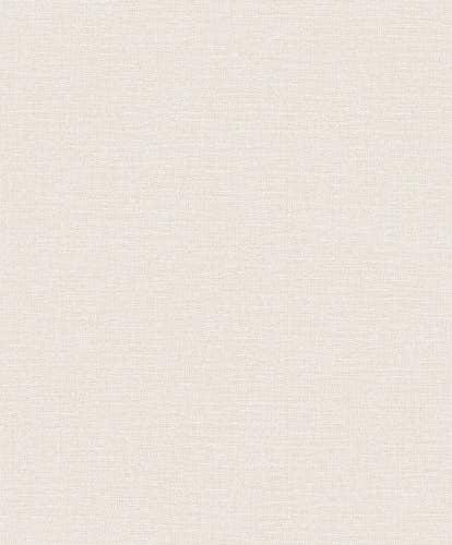 Midbec Tapeter - Linum 2