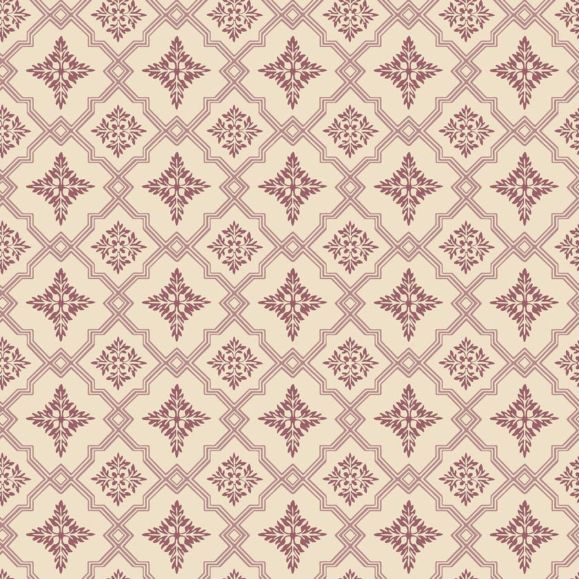 Börsjö, Röd Gammalsvenska Quickup