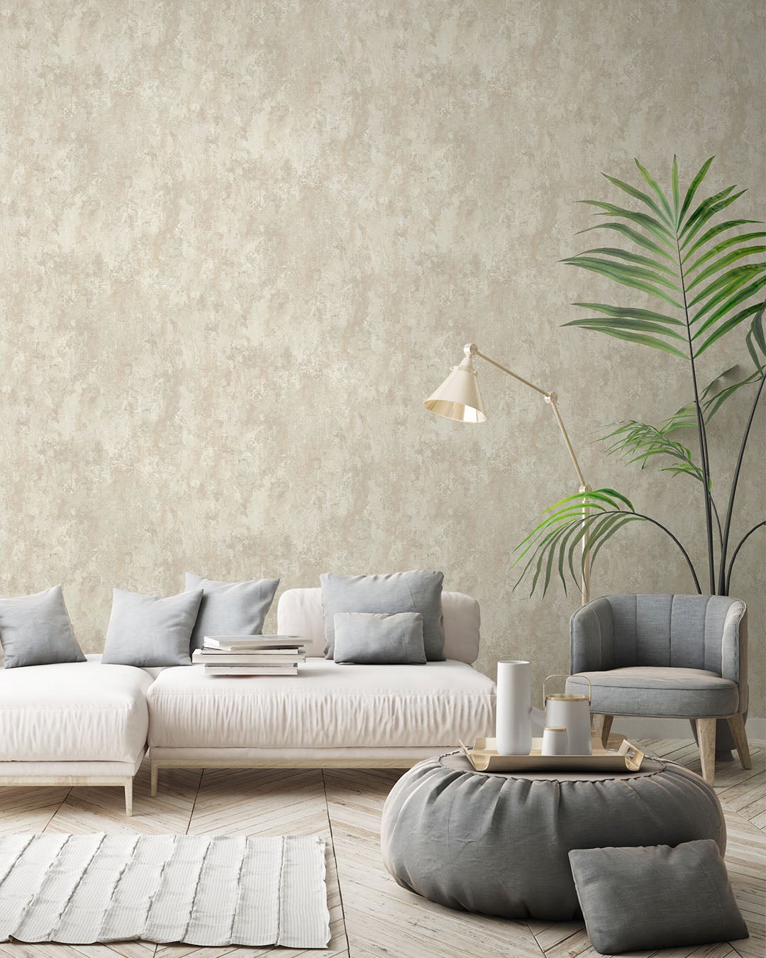 Midbec Tapeter - Level Two