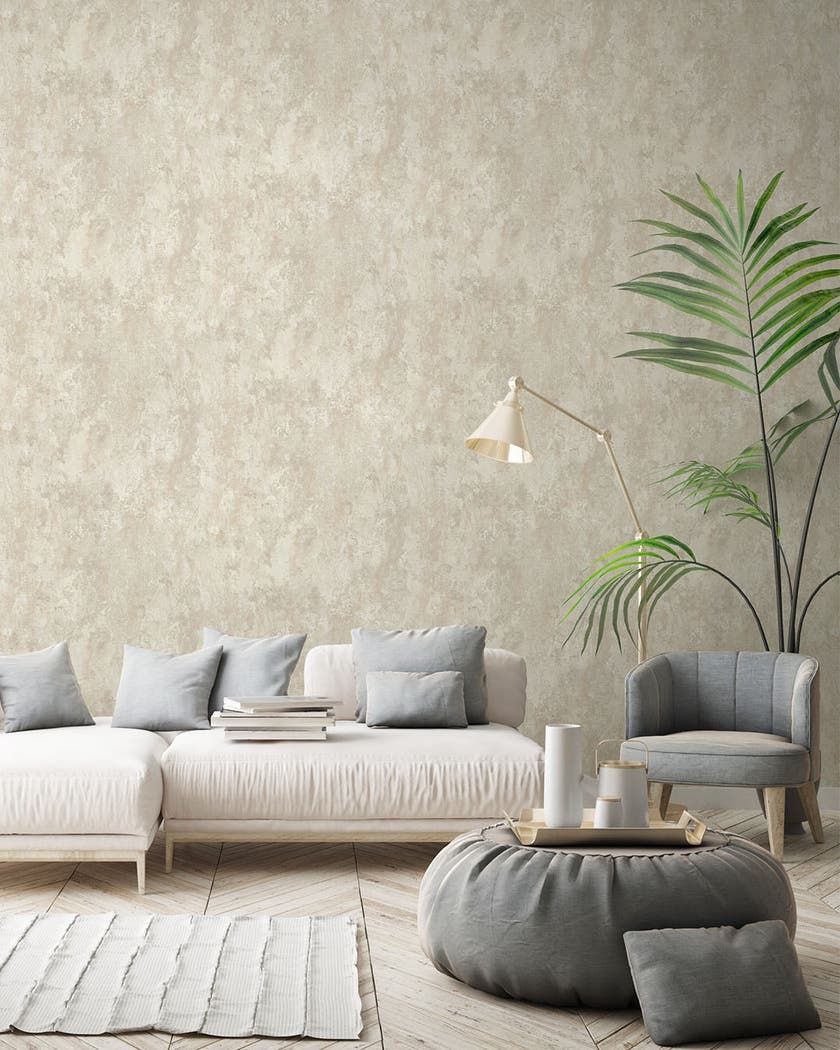 Midbec Tapeter - Level Two