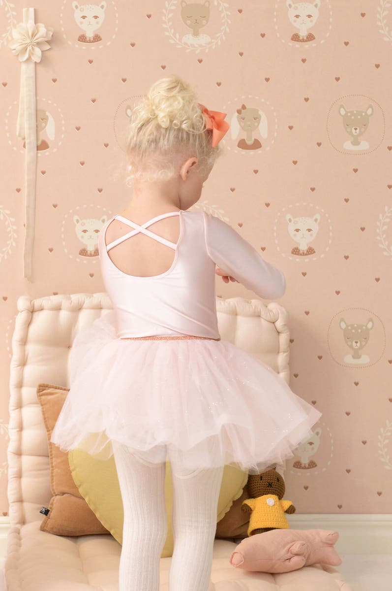 Majvillan - Hearts Poetry