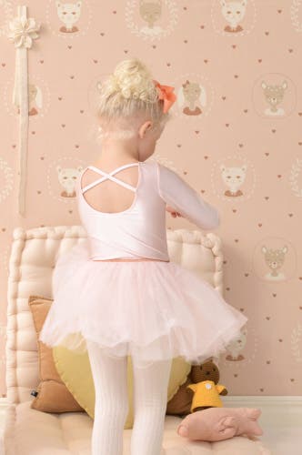 Majvillan - Hearts Poetry