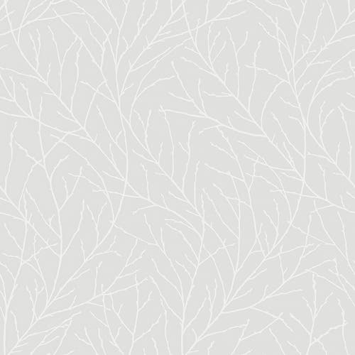 Boråstapeter - Borosan Hem Easy Up