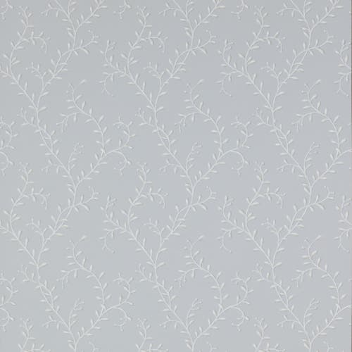 Colefax and Fowler - Leafberry Old Blue