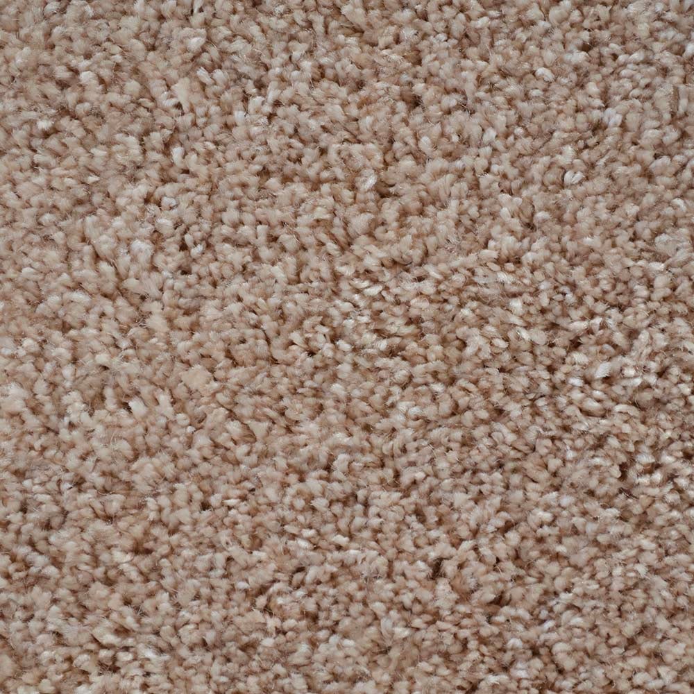 Satin Matta 62 Curry Kjellbergs Textilgolv