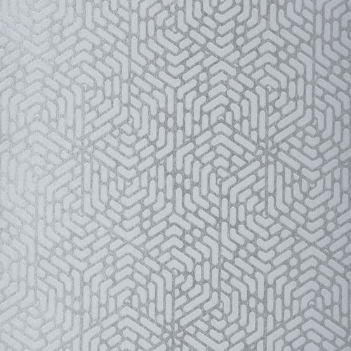 Carma - Willow Silver Willow