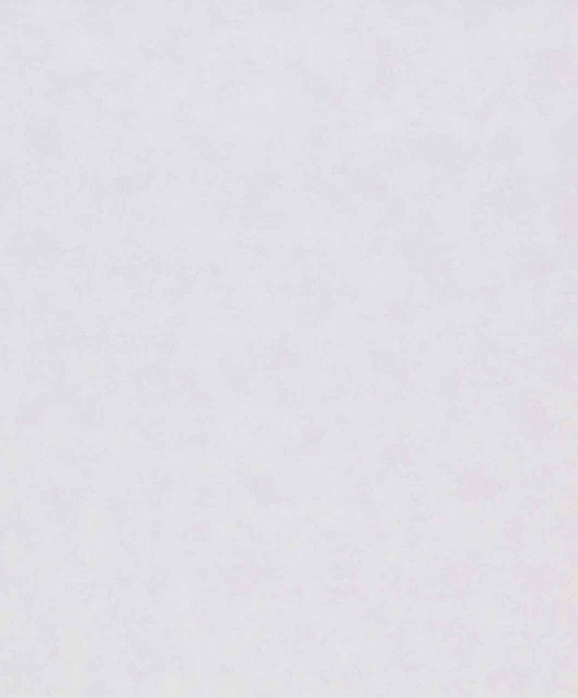 Carma - Mixa & Matcha 3