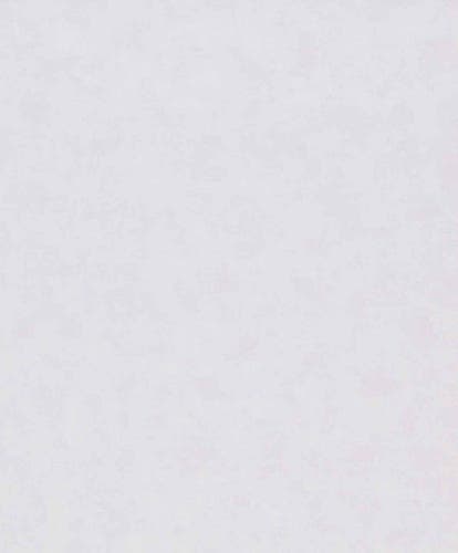 Carma - Mixa & Matcha 3