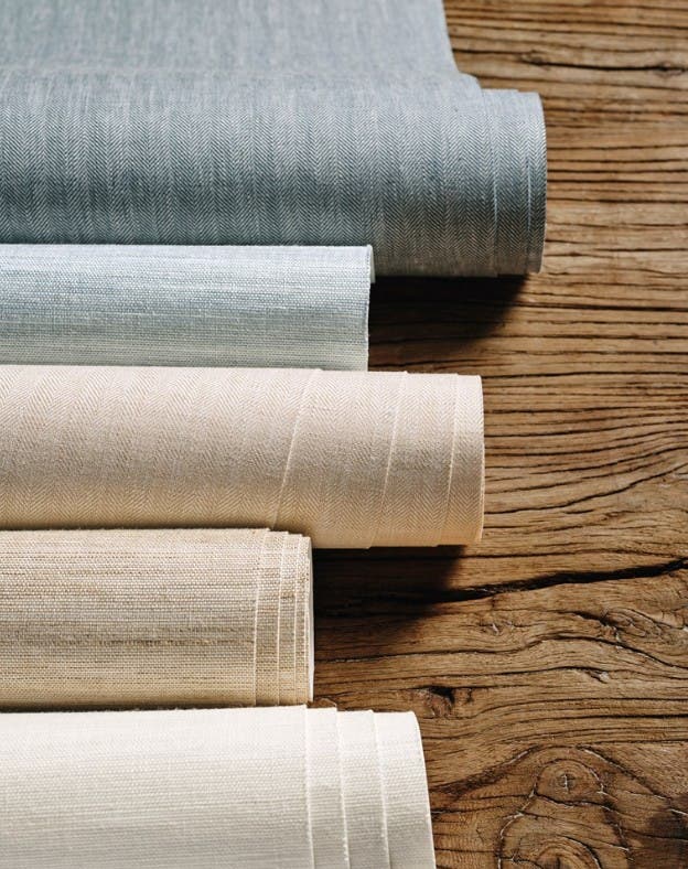 Colefax and Fowler - Hector Beige