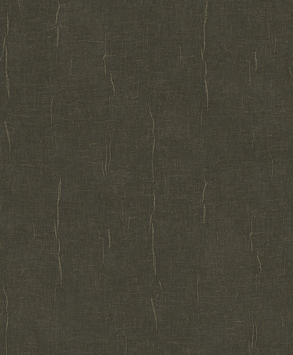 Casadeco - Etamine Noir Reglisse Etamine