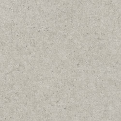 Midbec Tapeter - Collage