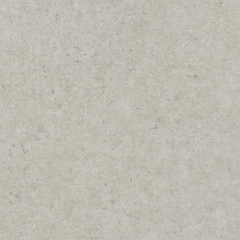 Midbec Tapeter - Collage