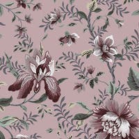 Laura Ashley vol. 3