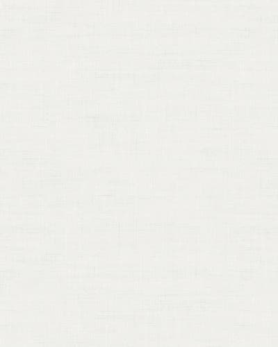 Carma - Rittenhouse Square