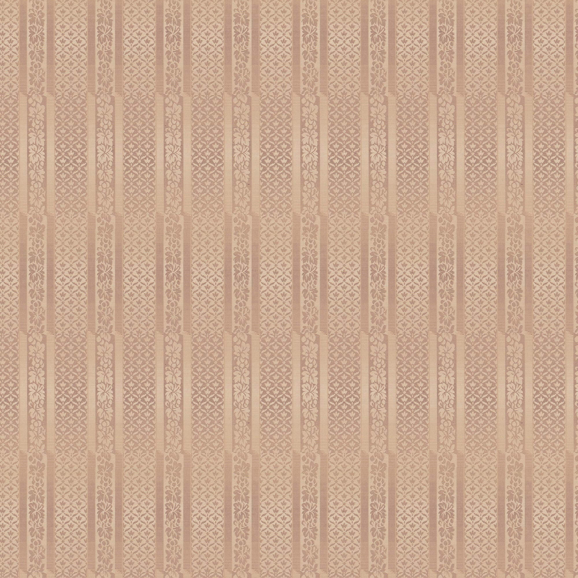 Lim & Handtryck - Hovdala Slott - Torv/Beige x130-13