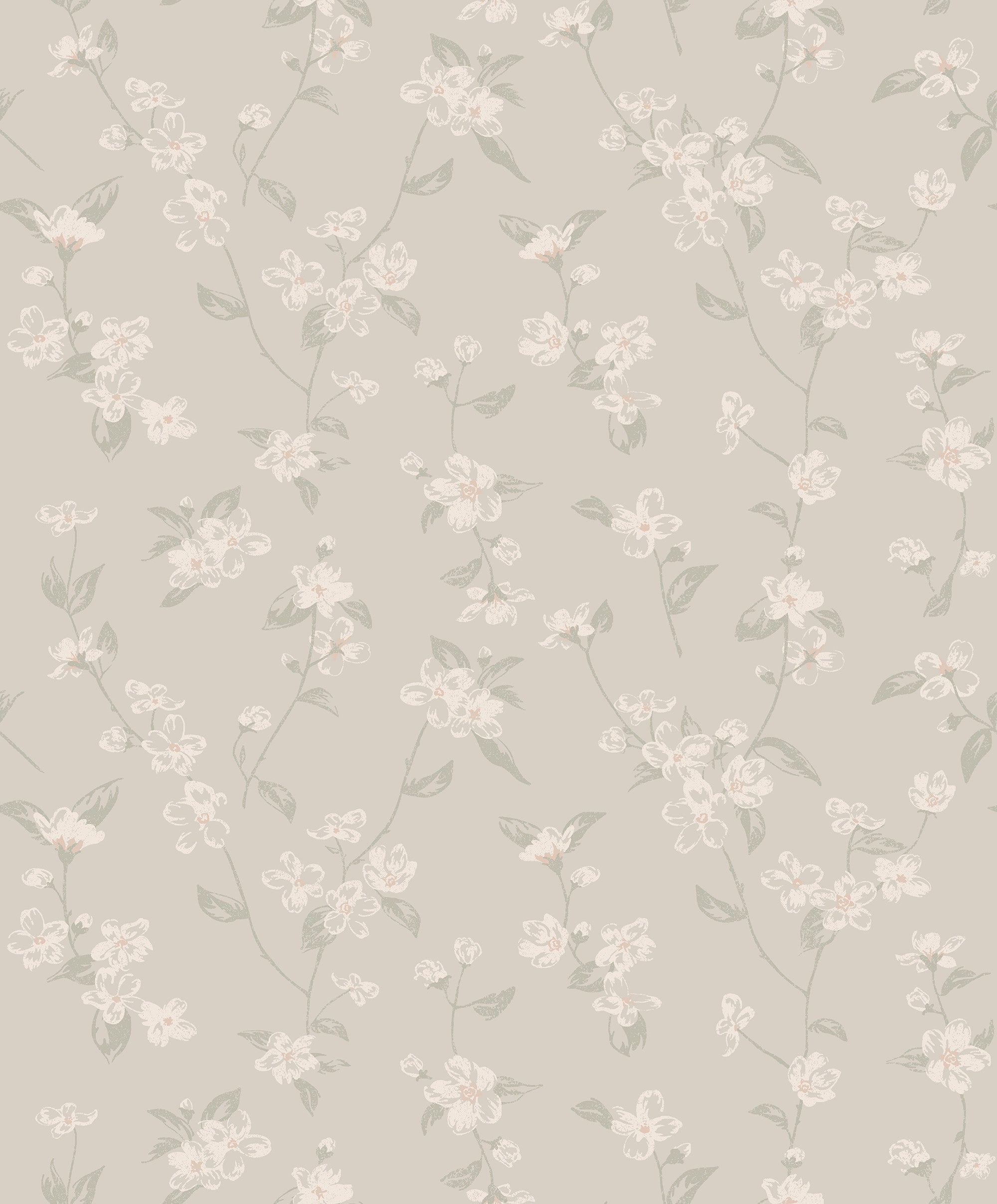Fiona - Flora
