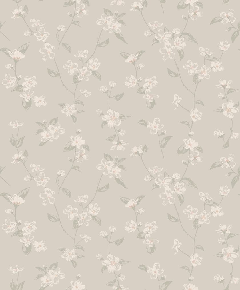 Fiona - Flora
