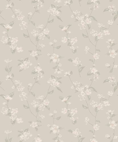 Fiona - Flora