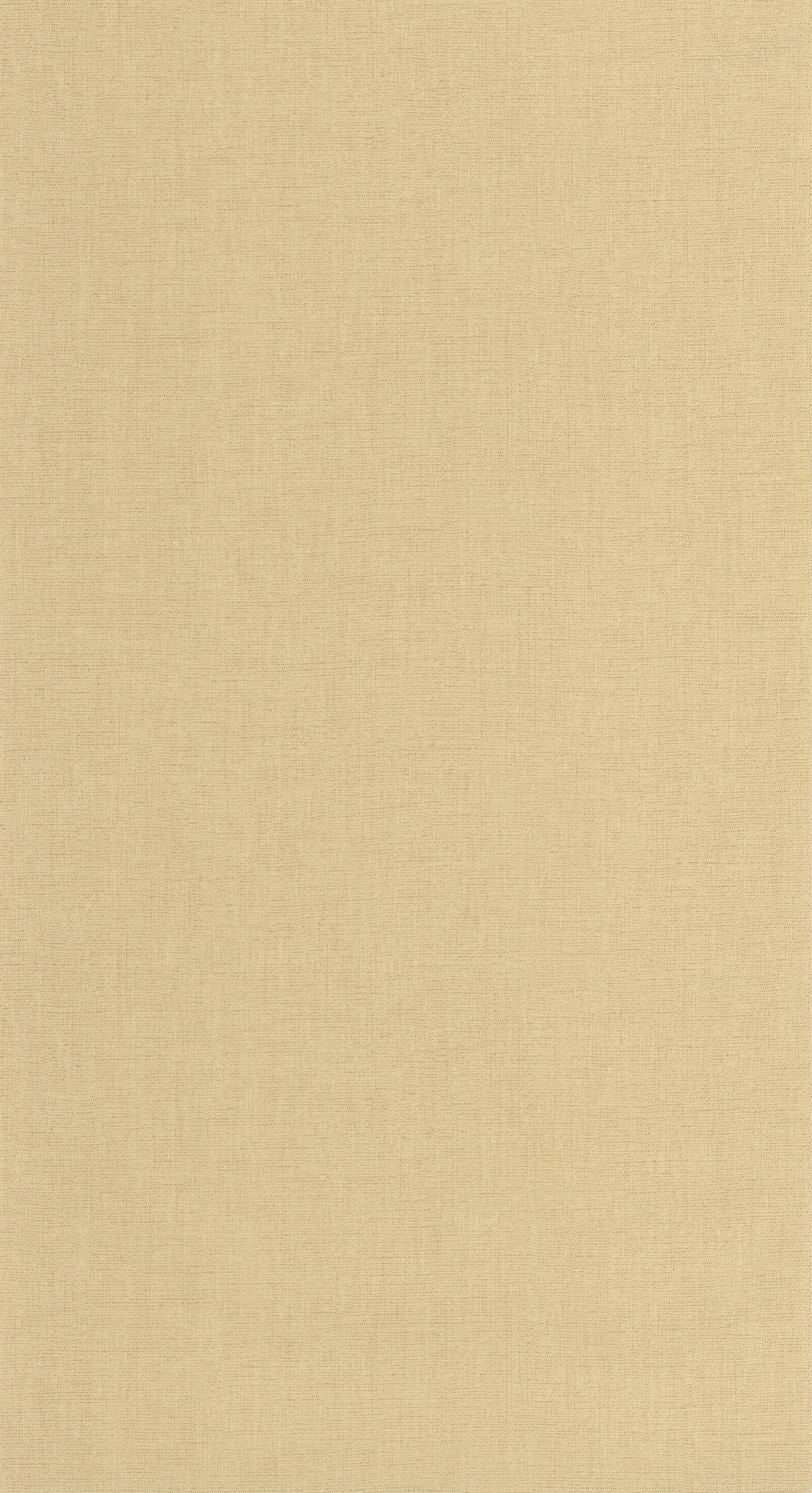 Casadeco Caractere Beige Chamois