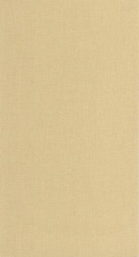 Casadeco Caractere Beige Chamois