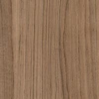 Essences de Bois Dryades Walnut tree RM42415