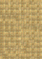 Essences de Bois Caïssa Paulownia wood RM43420