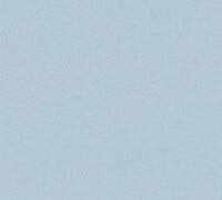 Metropolitan Stories III