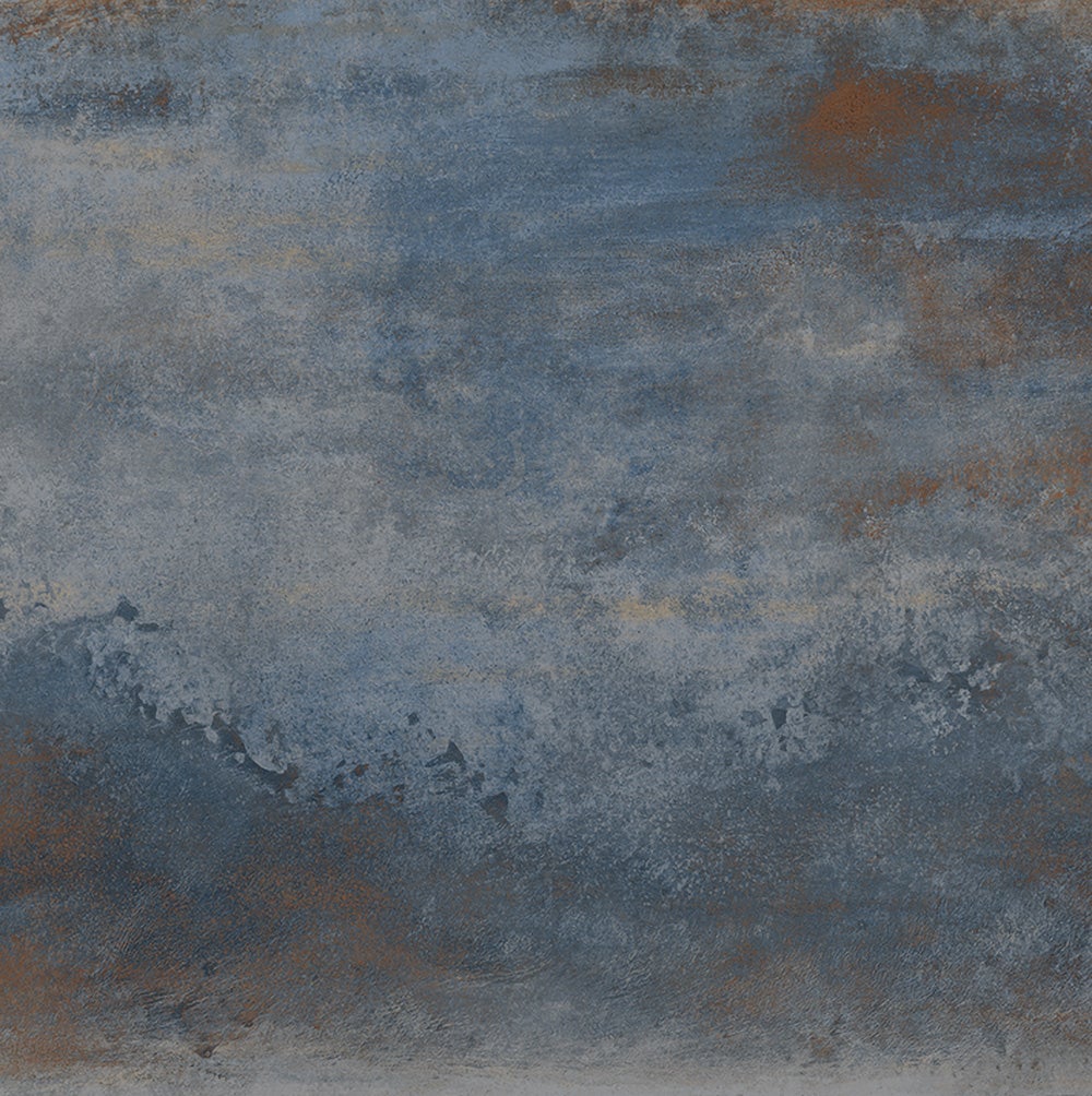 Bronx Dark Blue 60x60 såg