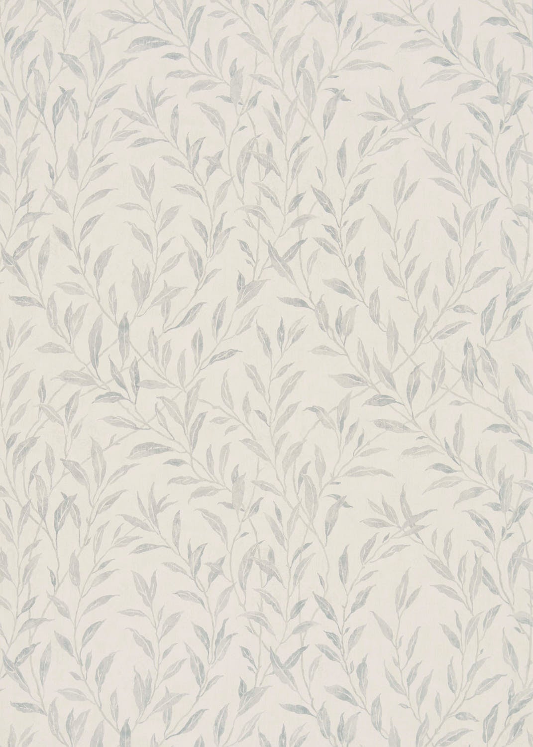 Sanderson - Osier Dove/Chalk Chiswick Grove Wallpapers