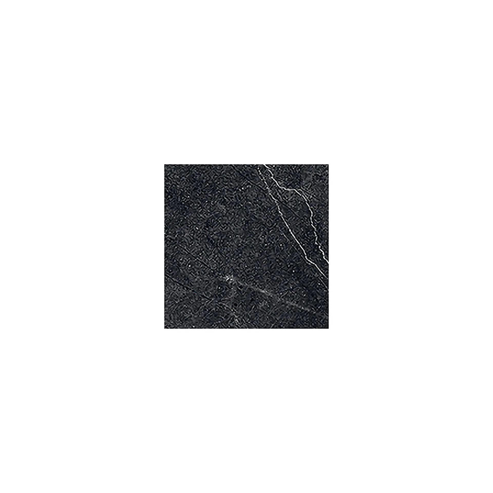 Heritage Heritage Nero Marquina passbit 4,6x4,6