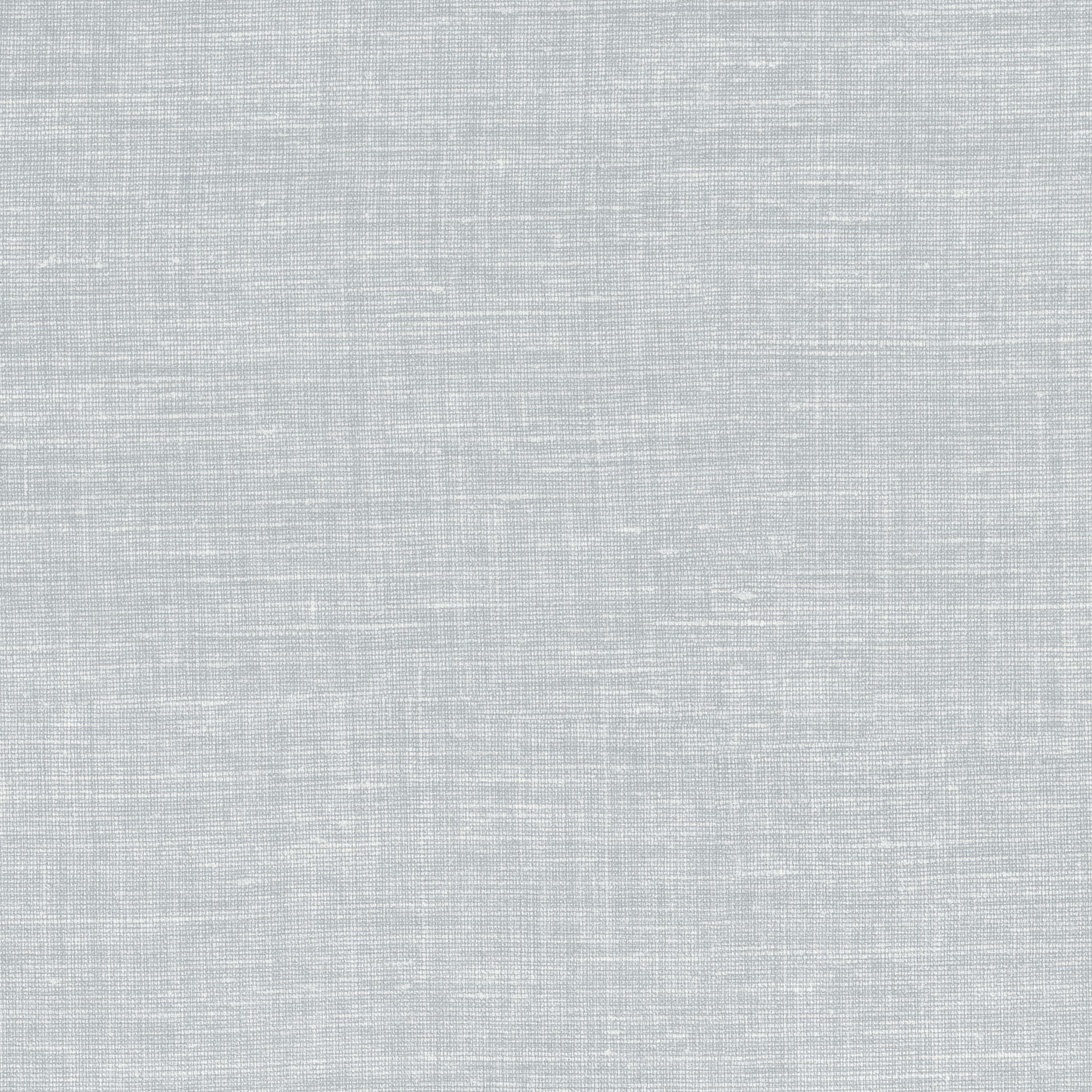 Casamance - Shinok Gris Nuage Le Lin 2