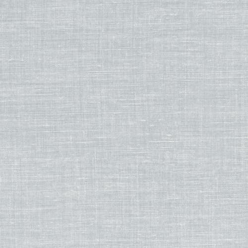 Casamance - Shinok Gris Nuage Le Lin 2