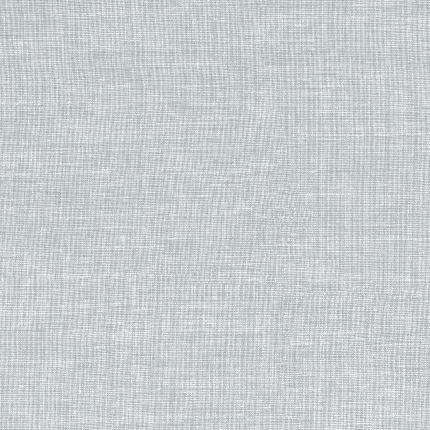 Casamance - Shinok Gris Nuage Le Lin 2