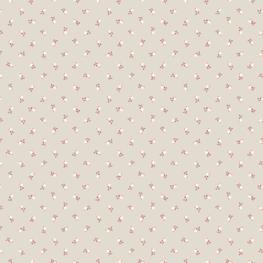 Boråstapeter - Petite Chérie