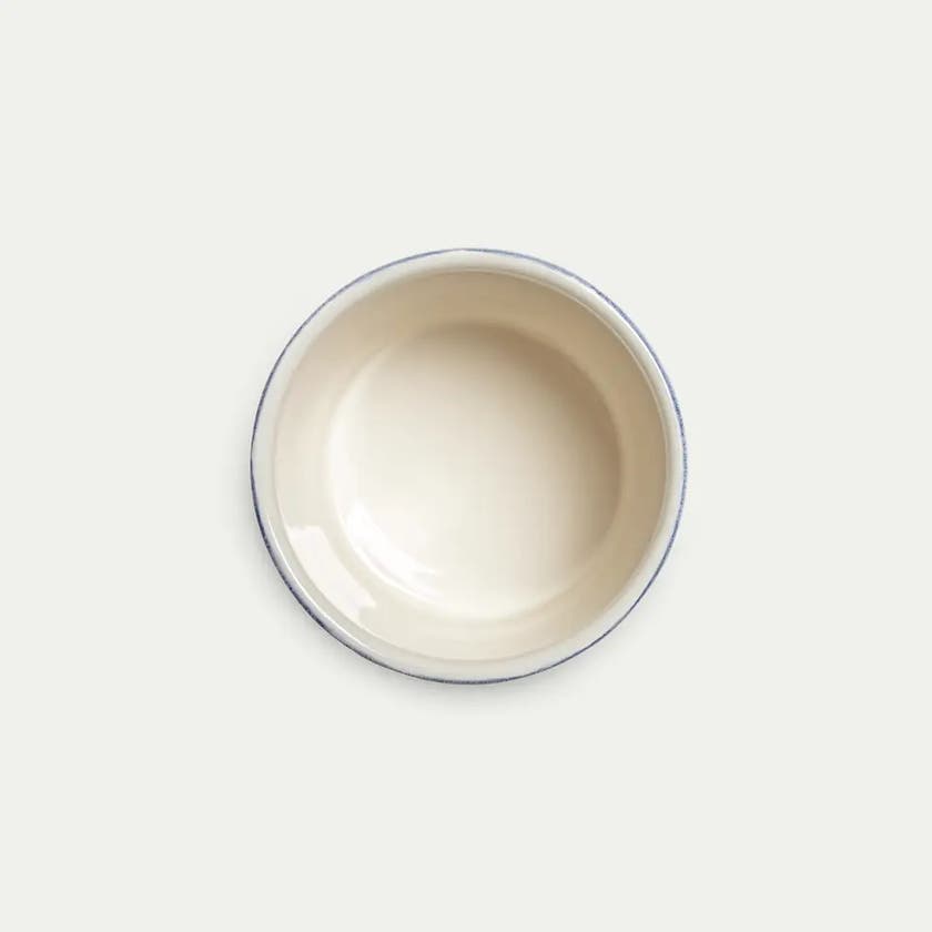 Basic Mugg 25 cl Ljusblå
