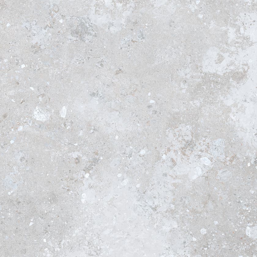 Slite - Greige 60x60cm