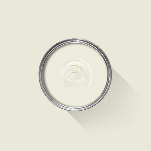 James White 2010 - F&B Dead Flat 2,5 L