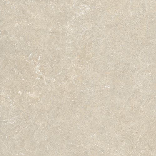 Umbria Sand 60x60 såg