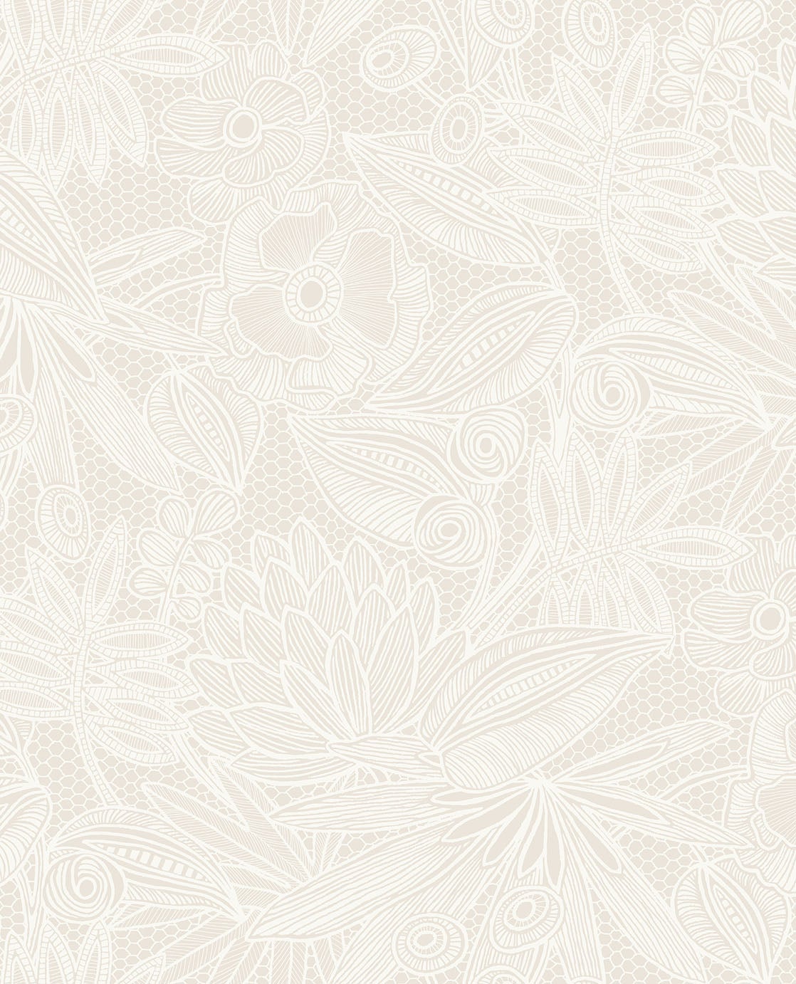 Eijffinger Intrade - Gilded