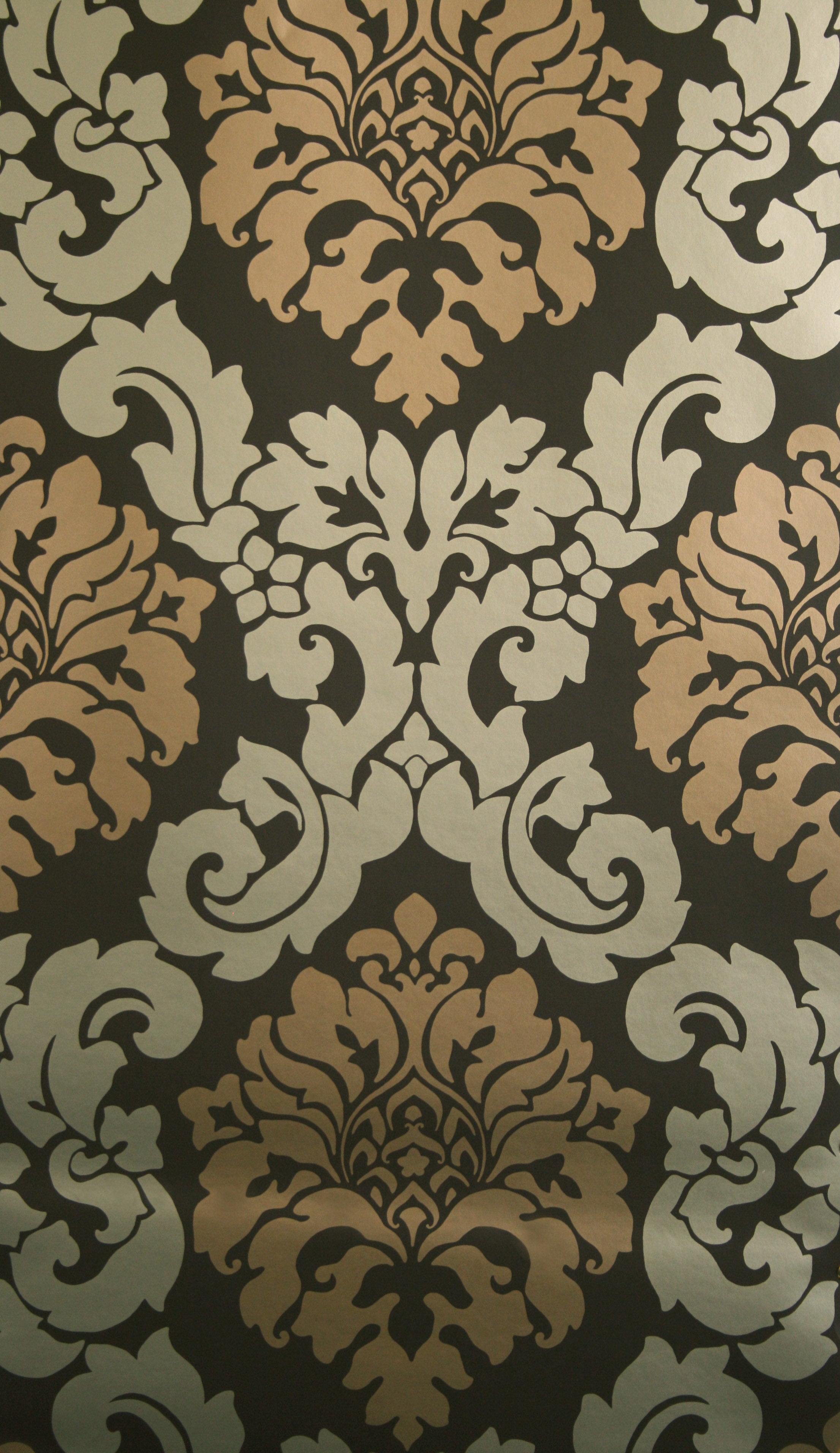 Osborne & Little -  Radnor  