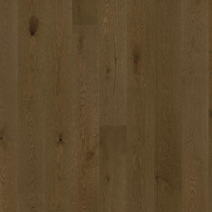 Shade | Ek Italian Brown Plank