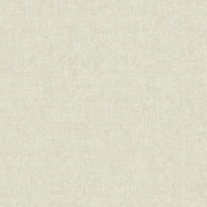 Casadeco - Empreinte Grege Empreinte