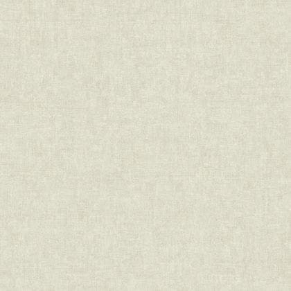 EMPREINTE GREGE EMPREINTE