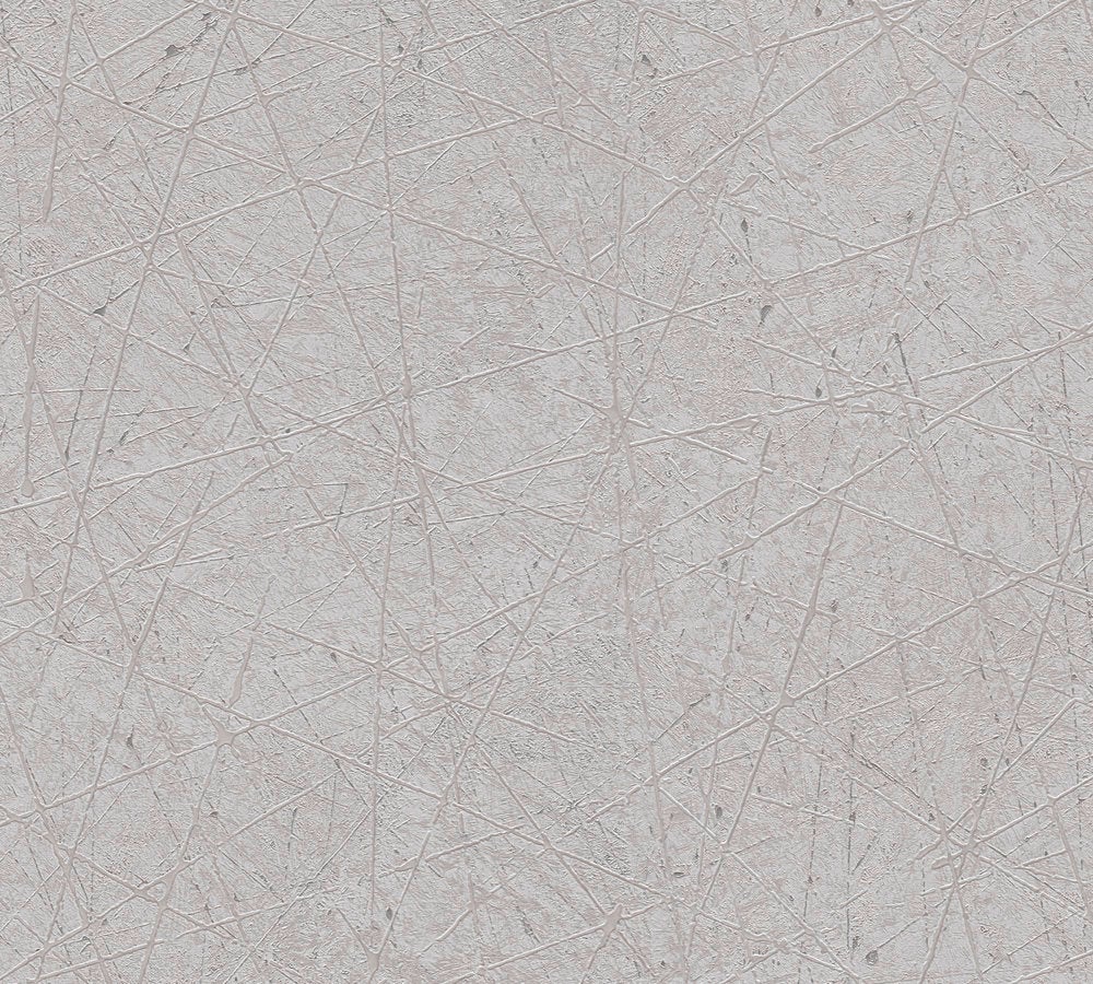 Metropolitan Stories III Maha Dubai